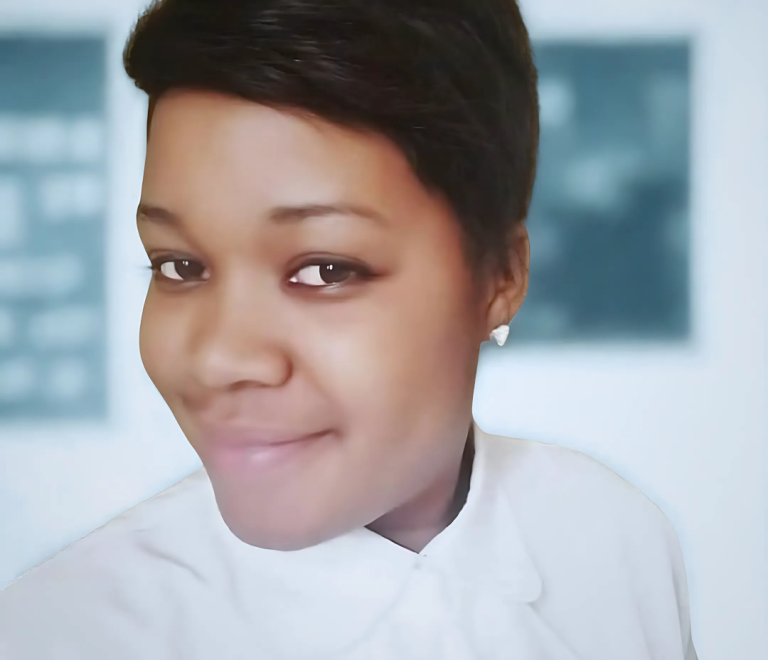 zamiwe