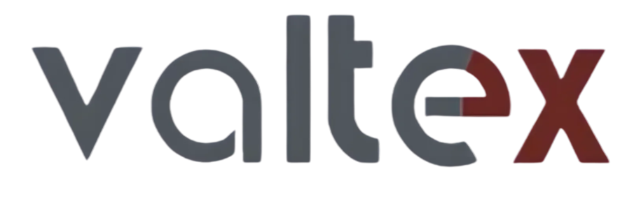 Valtex Insurance Brokers