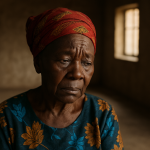 Affordable Life Cover Zambia