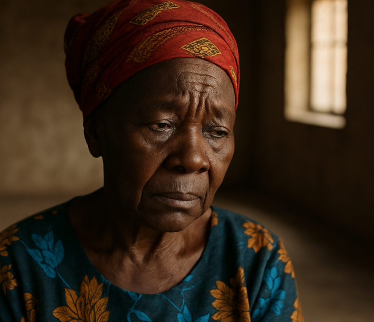 Affordable Life Cover Zambia