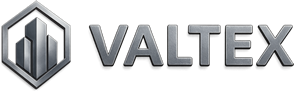 Valtex Insurance Brokers